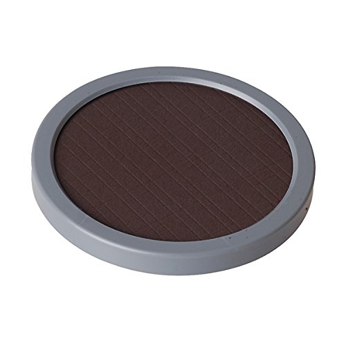 GRIMAS Cake Make up Dose Theater Schminke Profi Make up 35 gr Farbe 1001-dunkle Haut GRIMAS Cake Make up Dose Theater Schminke Profi Make up 35 gr Farbe 1001-dunkle Haut von GRIMAS