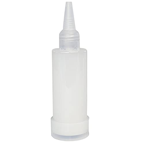 GRIMAS Multi Remover Pure, 100ml, zur Entfernung aller Arten von Make-Up, parfumfrei, parabenfrei von GRIMAS