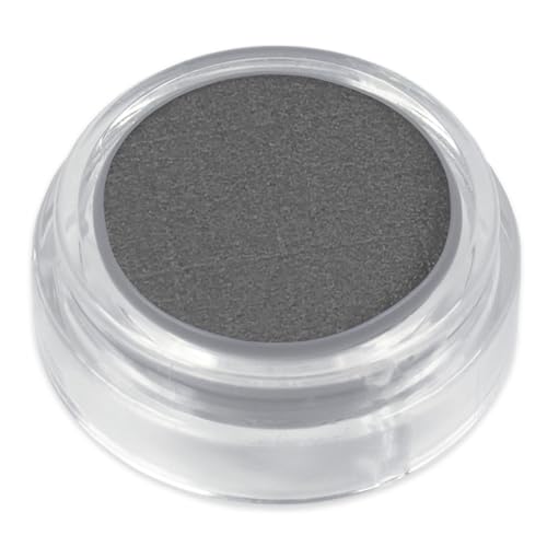 Grimas Pearl Puder Lidschatten/Eyeshadow in Grau N.713 von GRIMAS