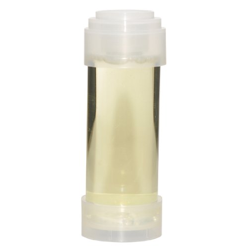 Makeup-Remover 100 ml von GRIMAS