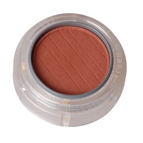 Rouge/Lidschatten 2 g cacaobraun von GRIMAS