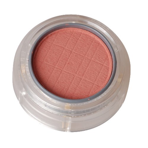 Rouge/Lidschatten 2 g rosé natural von GRIMAS