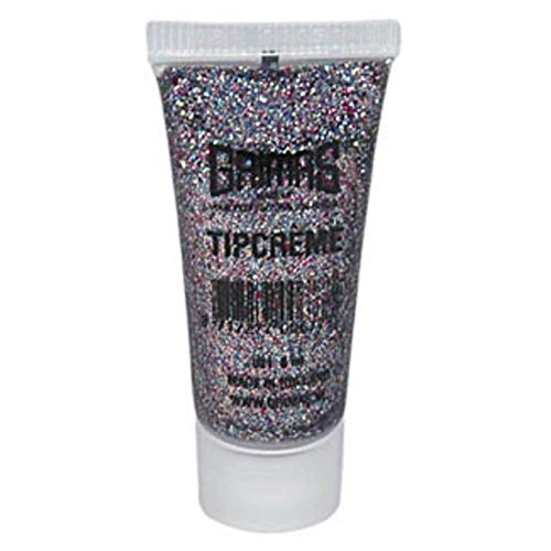 Tip-Creme 8 ml, bunt von GRIMAS