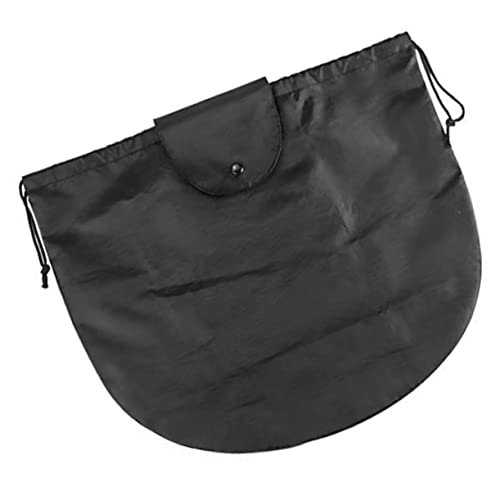 GRIRIW Helm-Aufbewahrungstasche Helmbehältertasche Schutzhelmtasche Kreative Helmhaltertasche Tasche Für Helm Helmträger Helmaufbewahrungstasche Schutzhelm-Organizer Helmhaltertasche Aufb von GRIRIW