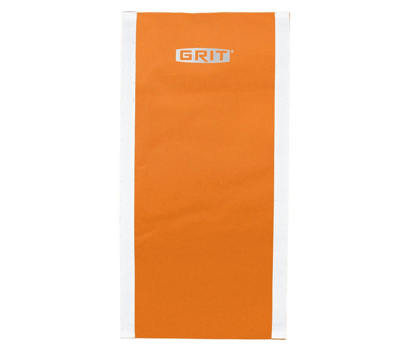 GRIT Hockeytasche Grit Cube Zubehör Kletts GRIT Hockeytasche Grit Cube Zubehör Kletts von GRIT