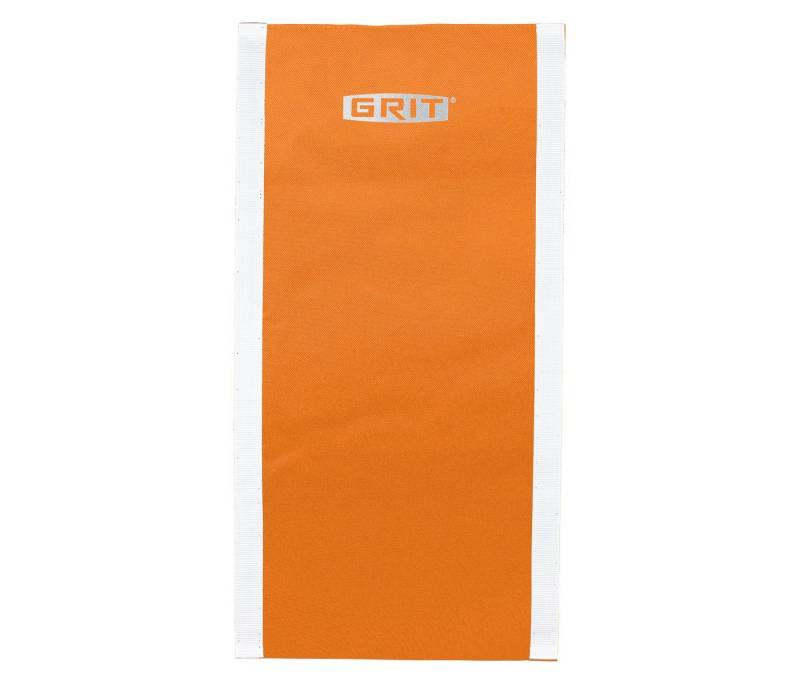 GRIT Hockeytasche Grit Cube Zubehör Kletts GRIT Hockeytasche Grit Cube Zubehör Kletts von GRIT