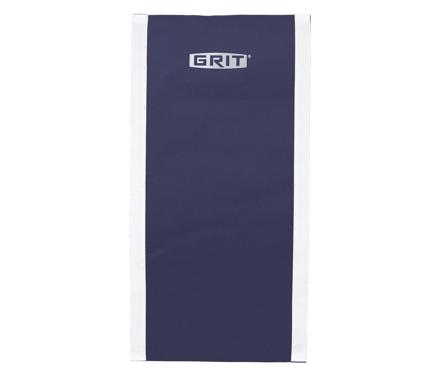 GRIT Hockeytasche Grit Cube Zubehör Kletts GRIT Hockeytasche Grit Cube Zubehör Kletts von GRIT