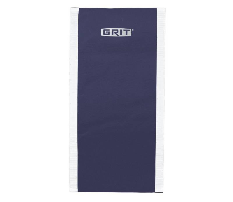 GRIT Hockeytasche Grit Cube Zubehör Kletts GRIT Hockeytasche Grit Cube Zubehör Kletts von GRIT