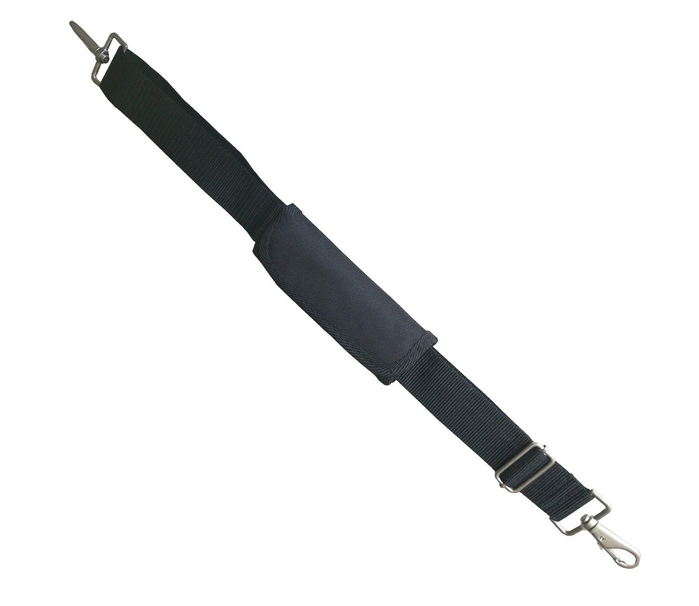 GRIT Hockeytasche Grit Hockey Tower Ersatzgurt Tragegurt GRIT Hockeytasche Grit Hockey Tower Ersatzgurt Tragegurt von GRIT