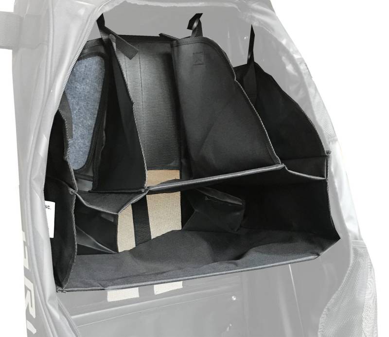 GRIT Hockeytasche Grit Innenleben Regalsystem Ersatz-Innentasche GRIT Hockeytasche Grit Innenleben Regalsystem Ersatz-Innentasche von GRIT