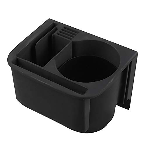 GROCKSTR Neue Auto Center Organizer Armlehne Wasser Tasse Aufbewahrungsbox Fit für GT von GROCKSTR