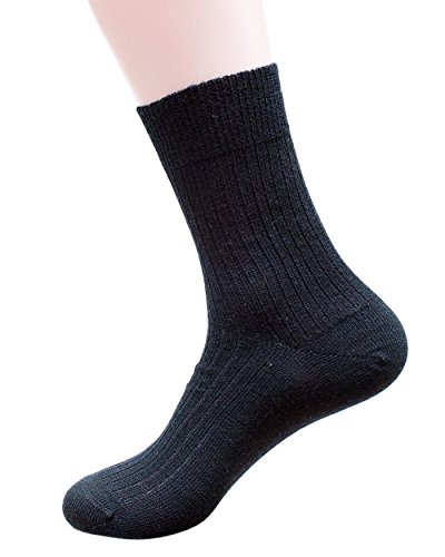 GRÖDO Venen Socken, Wolle (kbT), Natur von GRÖDO