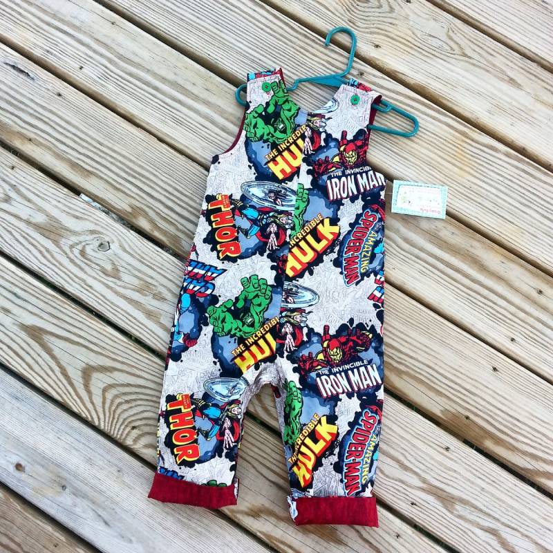 Jungen Outfit/Kleinkind Kleidung Für Jon Jons Handgemachtes Baby Geschenk Geburtstag Spiderman von GROOVYGURLZ