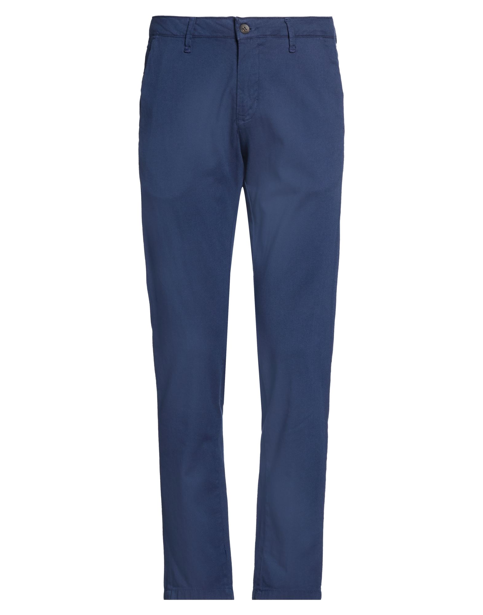 GROOWE Hose Herren Marineblau von GROOWE