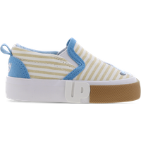 Ground Up Bluey Slip On - Baby Schuhe von GROUND UP