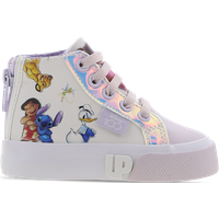 Ground Up Disney 100 High Top - Baby Schuhe von GROUND UP