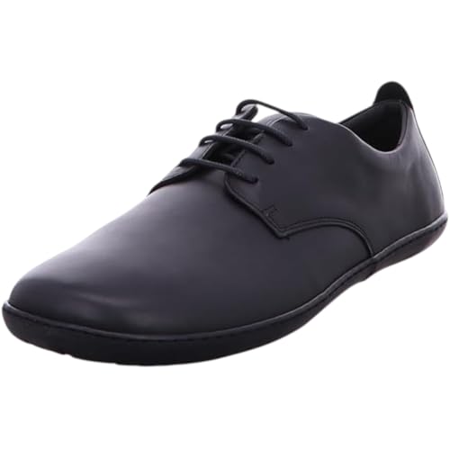 GROUNDIES® Palermo Men Herren Barfußschuh 41 von GROUNDIES