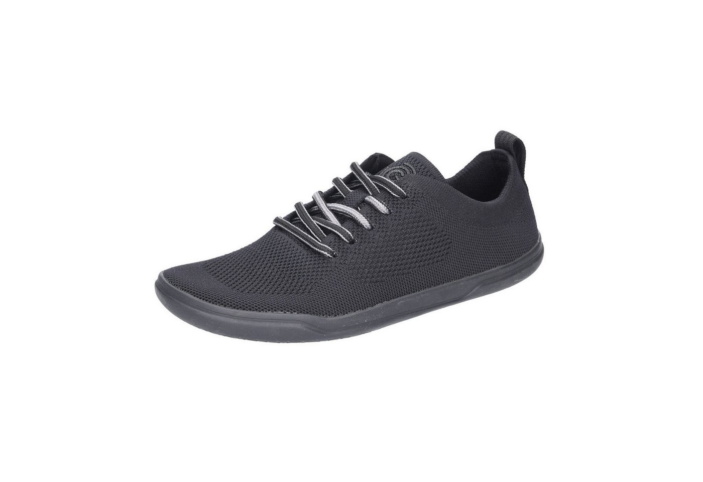 GROUNDIES 130211-01 Schnürschuh von GROUNDIES