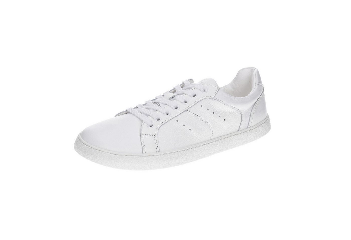 GROUNDIES 210055-35 Schnürschuh von GROUNDIES