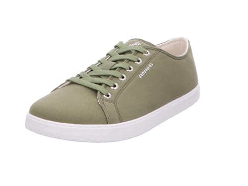 GROUNDIES Adult Master-Artikel Lima sonstige Gr. 43 von GROUNDIES