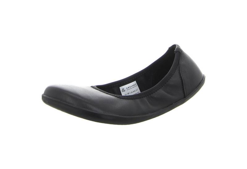 GROUNDIES Ballerina von GROUNDIES