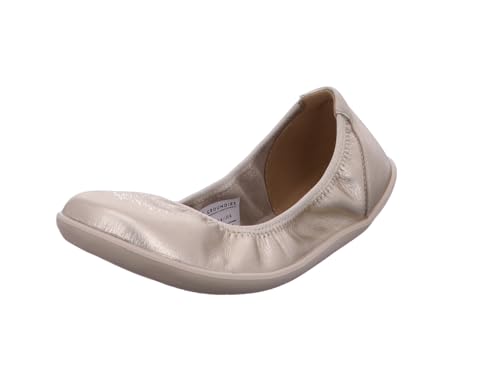 GROUNDIES Lily 3.0-40 von GROUNDIES