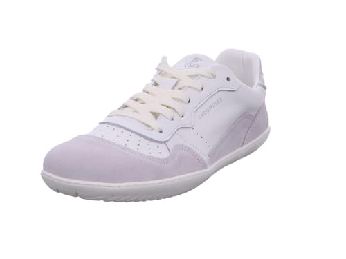 GROUNDIES Nova Go1-38 von GROUNDIES