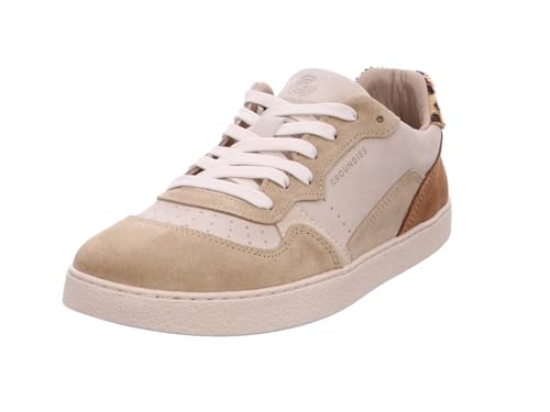 GROUNDIES Nova GS1-38 von GROUNDIES