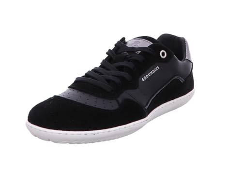 GROUNDIES Adult Master-Artikel Nova Go1 2.0 sonstige Gr. 39 von GROUNDIES