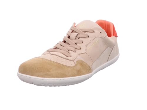 GROUNDIES Nova Go1-41 von GROUNDIES