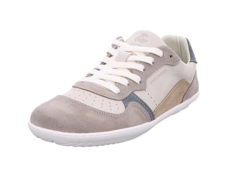 GROUNDIES Nova Go1-41 von GROUNDIES