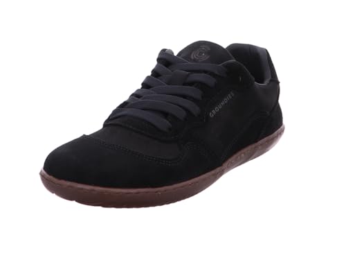 GROUNDIES Nova Go1-41 von GROUNDIES