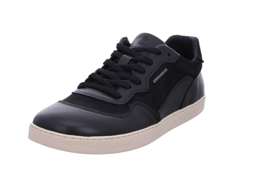 GROUNDIES Nova Special - 42 von GROUNDIES