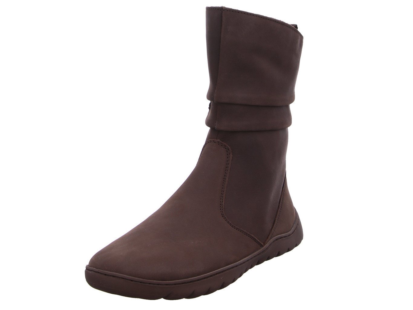 GROUNDIES Odessa GX2 Winterboots von GROUNDIES