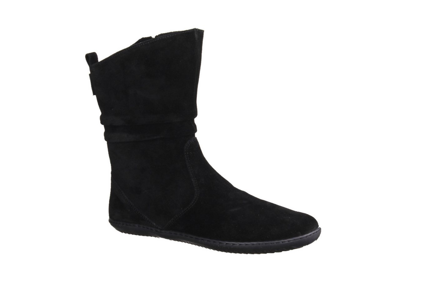 GROUNDIES Odessa Stiefelette von GROUNDIES