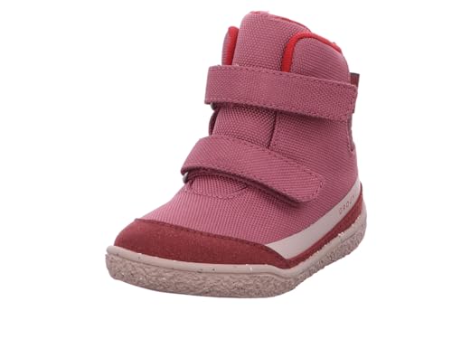 GROUNDIES Ottawa - 29 von GROUNDIES