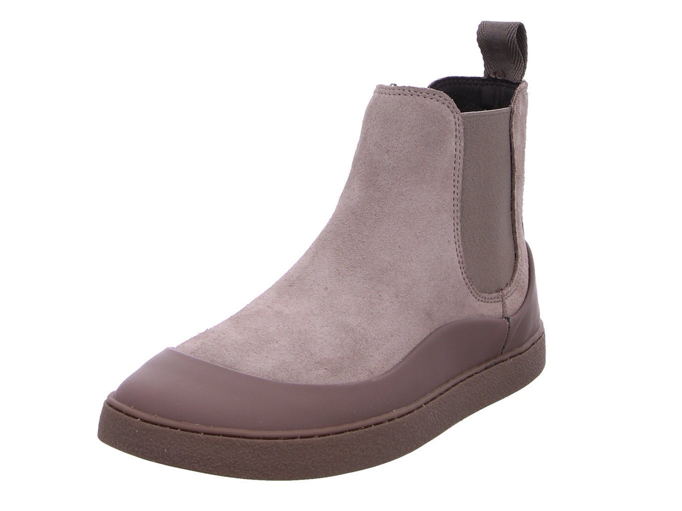 GROUNDIES Sienna Ankleboots GROUNDIES Sienna Ankleboots von GROUNDIES