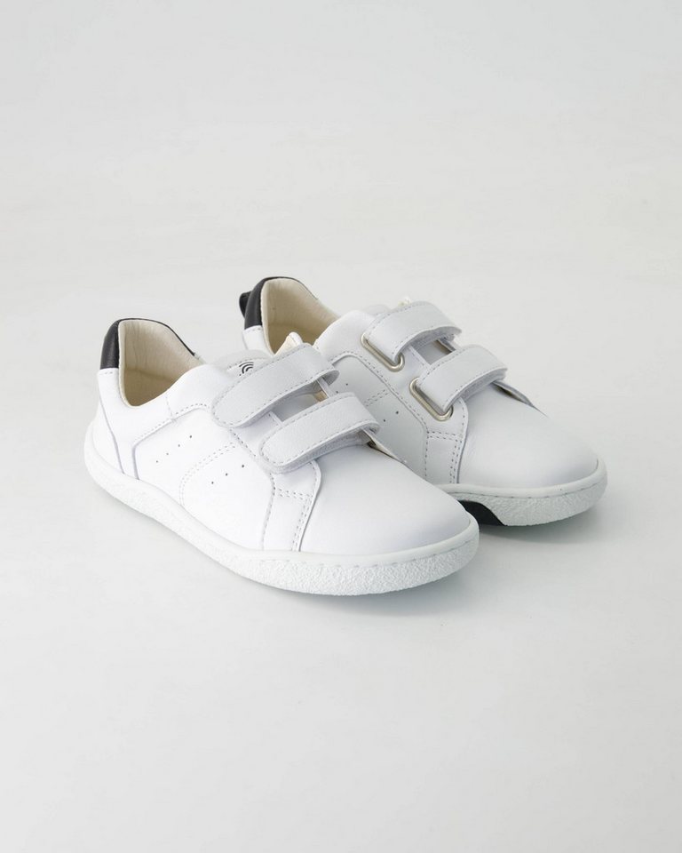 GROUNDIES Universe Barfußschuh Obermaterial: Leder von GROUNDIES