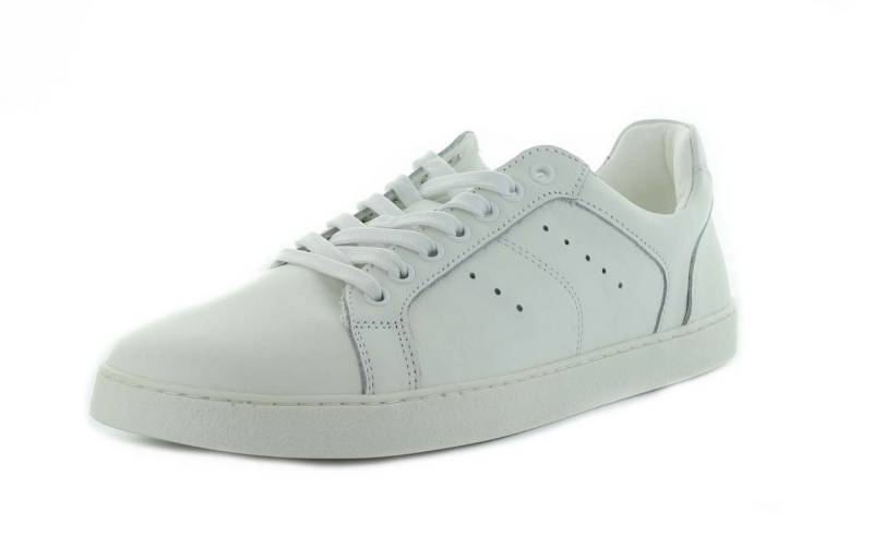 GROUNDIES Universe Sneaker Barfussschuhe GROUNDIES Universe Sneaker Barfussschuhe von GROUNDIES