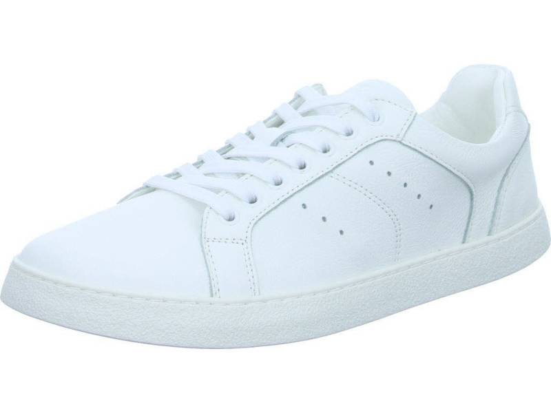 GROUNDIES Universe Women Barfußschuh von GROUNDIES