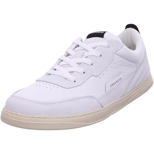 GROUNDIES Zürich - 46 von GROUNDIES