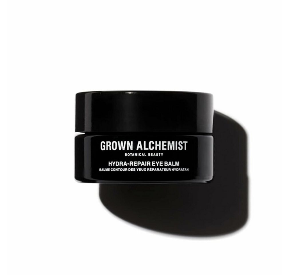 GROWN ALCHEMIST Körperpflegemittel Hydra-Repair Eye Balm von GROWN ALCHEMIST