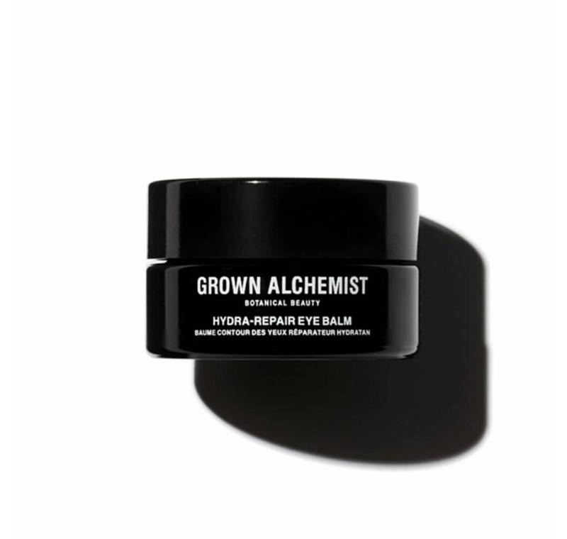 GROWN ALCHEMIST Körperpflegemittel Hydra-Repair Eye Balm von GROWN ALCHEMIST