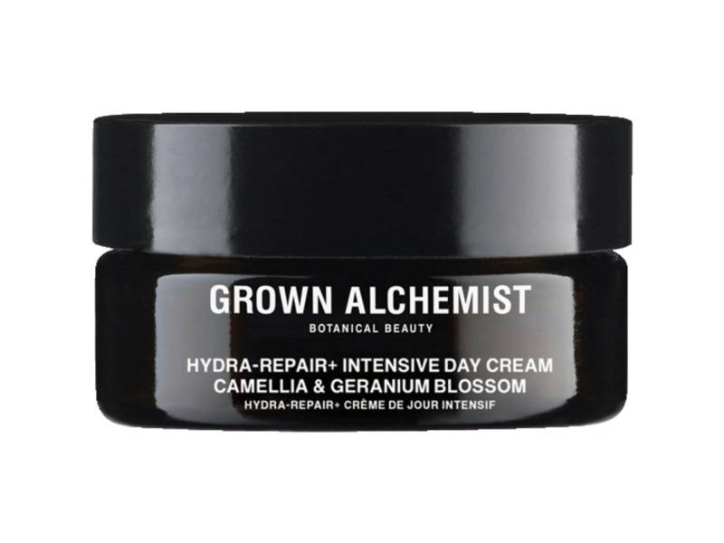 GROWN ALCHEMIST Tagescreme Hydra-Repair+ Intendsive Day Cream von GROWN ALCHEMIST