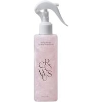 GROWUS - Damage Therapy No-Wash Treatment EX - Haarbehandlung von GROWUS