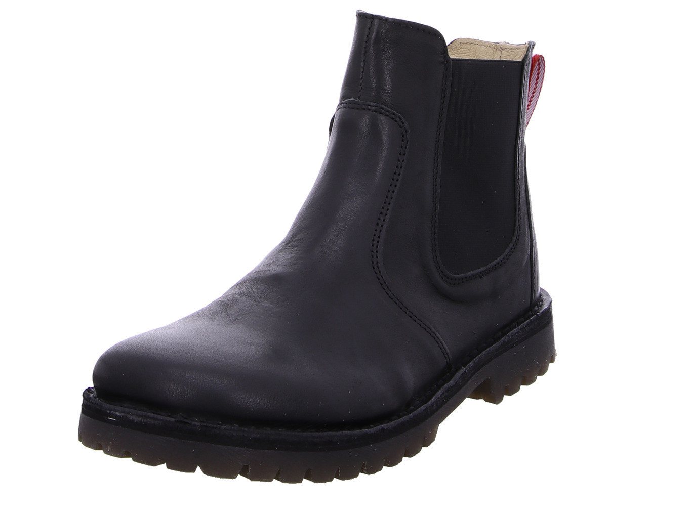 GRÜNBEIN Anke TR Ankleboots von GRÜNBEIN