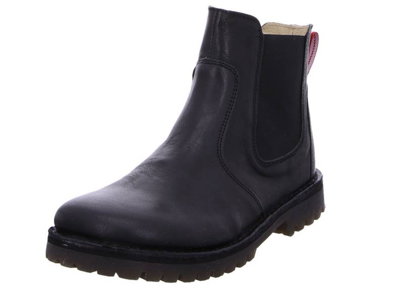 GRÜNBEIN Anke TR Ankleboots von GRÜNBEIN