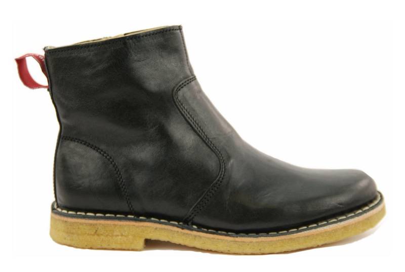 GRÜNBEIN Ankle Boots Arienn lose Einlage Ankleboots von GRÜNBEIN