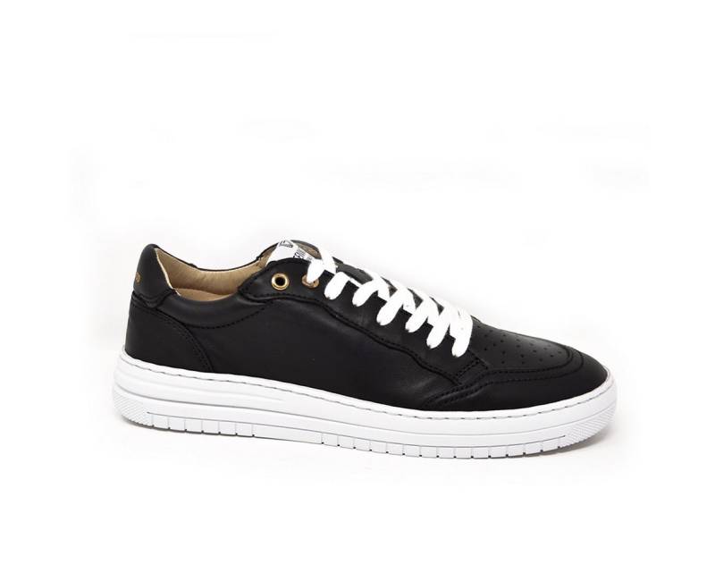Greenwood Berlin GWB Sneaker base low Sneaker von Greenwood Berlin
