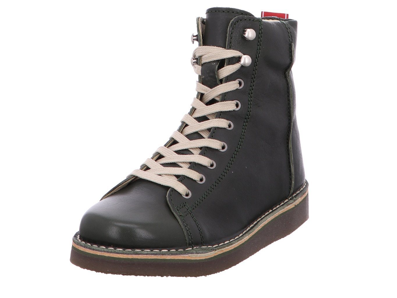 GRÜNBEIN Louis Ankleboots von GRÜNBEIN